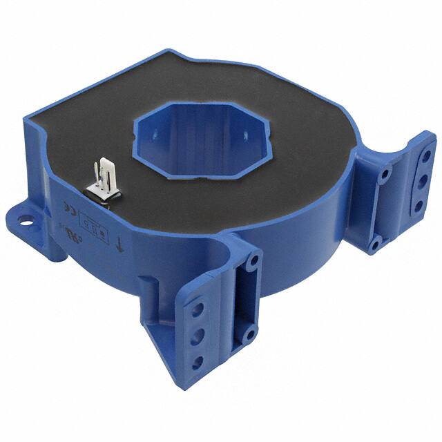 LEM USA Inc.-LF 1010-S