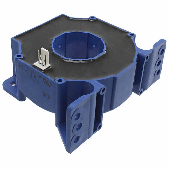 LEM USA Inc.-LF 505-S