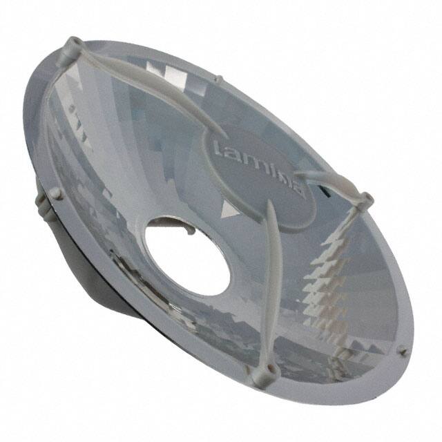 Lighting Science Group Corporation-OP-5LN1-0451
