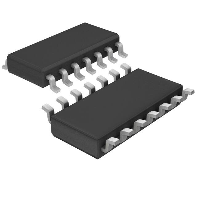 Linear Technology/Analog Devices-LTC4263CS#PBF