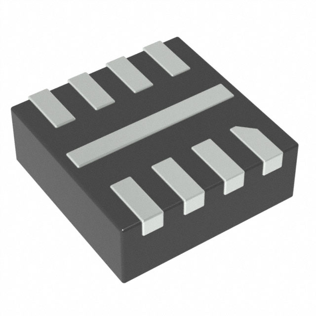 Linear Technology/Analog Devices-LT3048IDC#TRPBF