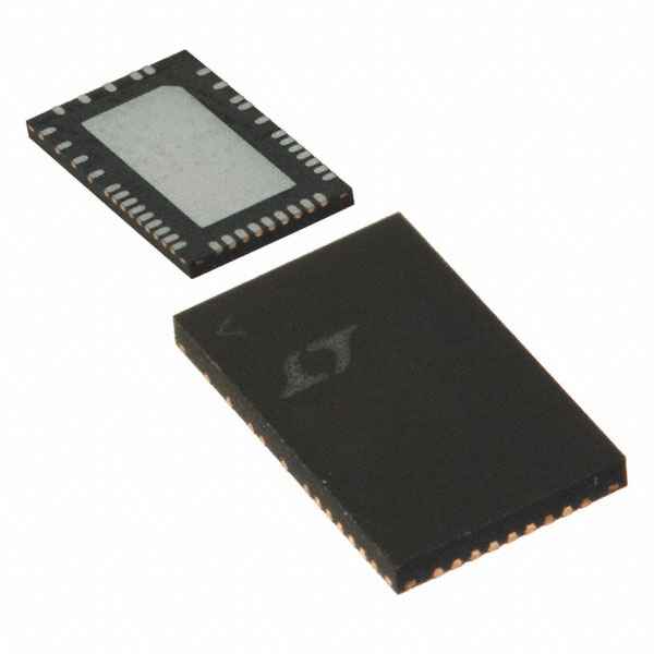 Linear Technology/Analog Devices-LT3597EUHG#TRPBF