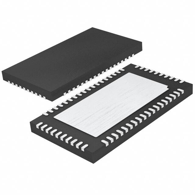 Linear Technology/Analog Devices-LT3595AEUHH#PBF