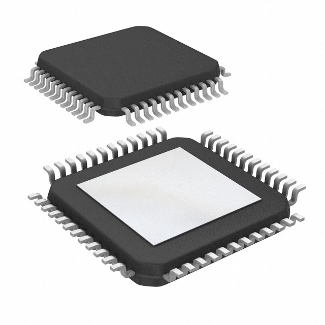 Linear Technology/Analog Devices-LTC3676ILXE-1#PBF