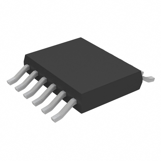 Linear Technology/Analog Devices-LT4363HMS-1#PBF