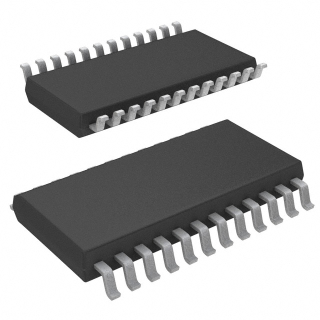 Linear Technology/Analog Devices-LTC4417HGN#PBF