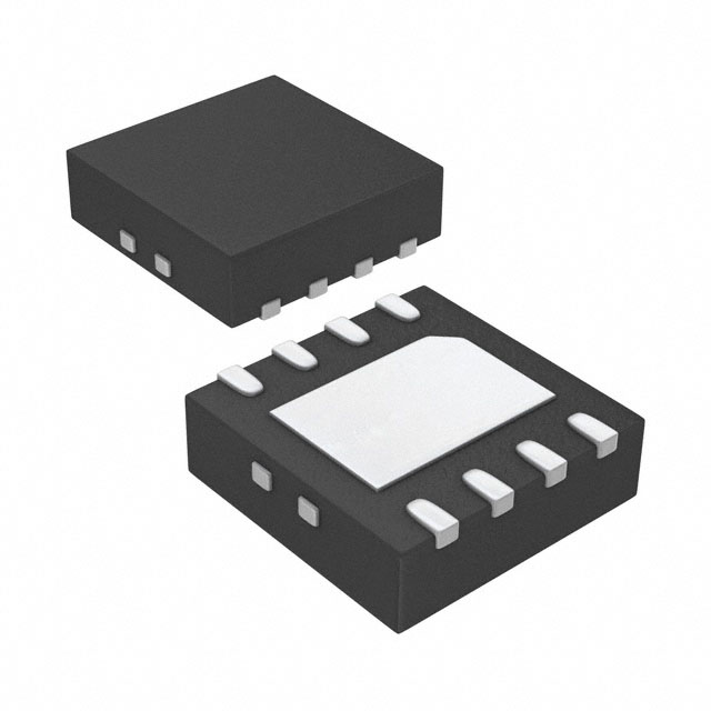 Linear Technology/Analog Devices-LTC2856HDD-2#PBF