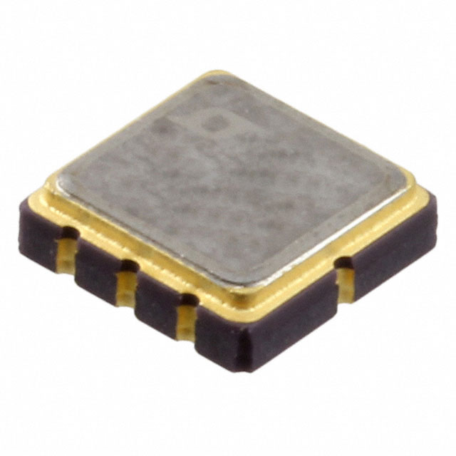 Linear Technology/Analog Devices-LT1236AILS8-5#PBF