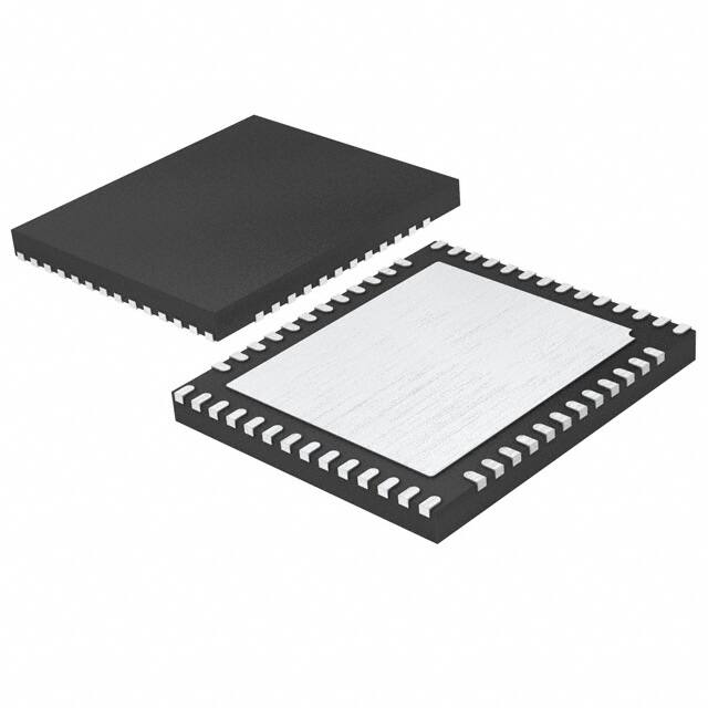 Linear Technology/Analog Devices-LT8550EUKG#PBF