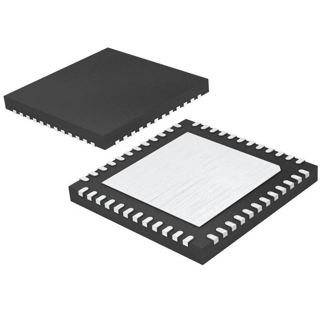 Linear Technology/Analog Devices-LTC3300HUK-1#TRPBF