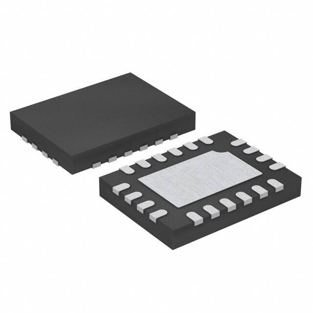 Linear Technology/Analog Devices-LTC4160EPDC-1#TRPBF