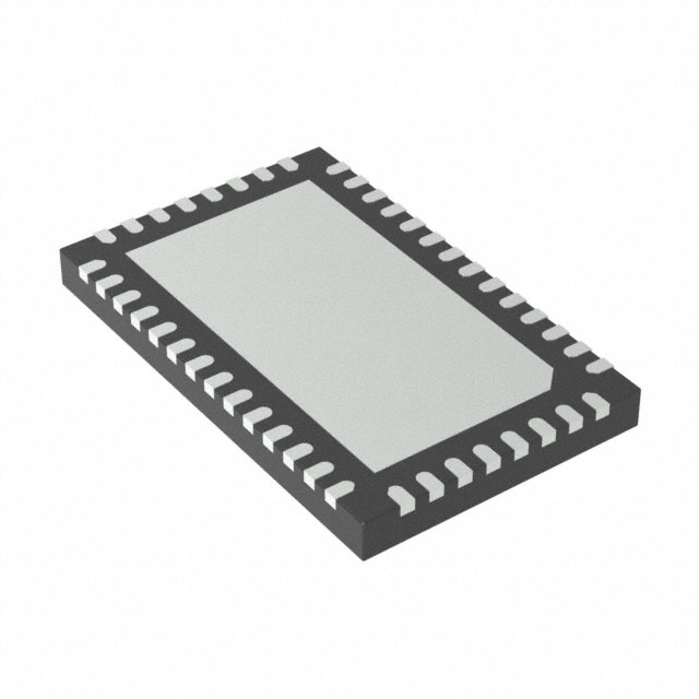 Linear Technology/Analog Devices-LTC4284HUHG#PBF