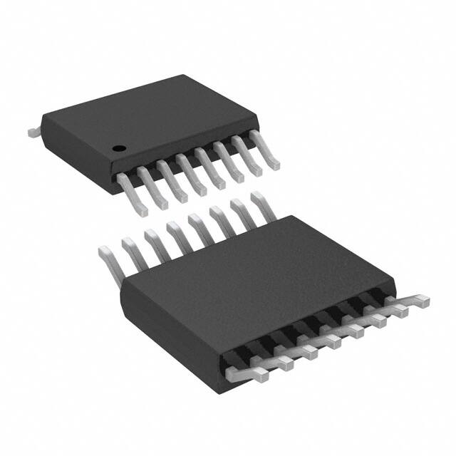 Linear Technology/Analog Devices-LTC2946HMS-1#PBF