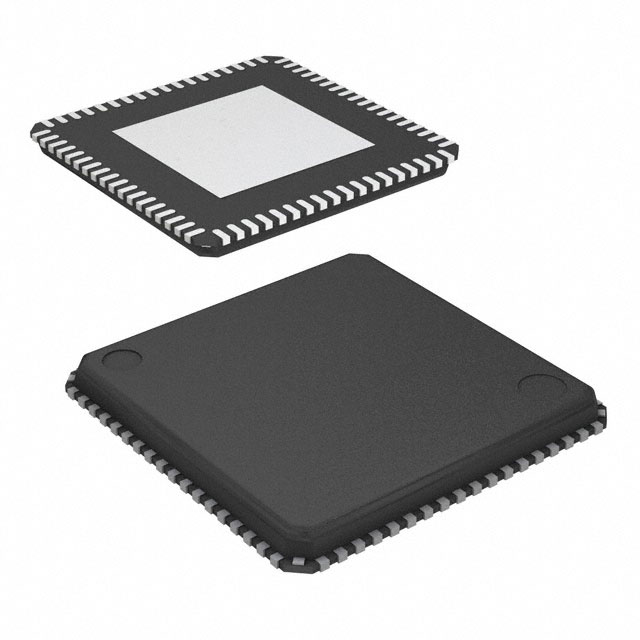 Linear Technology/Analog Devices-LTC5800IWR-WHMA#PBF