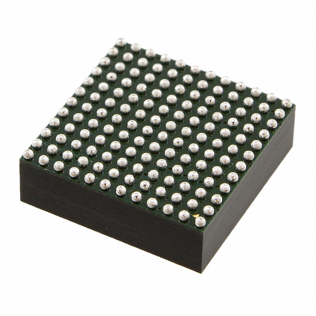 Linear Technology/Analog Devices-LTM4631IV#PBF