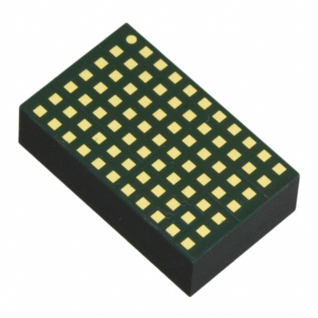 Linear Technology/Analog Devices-LTM8062IV#PBF