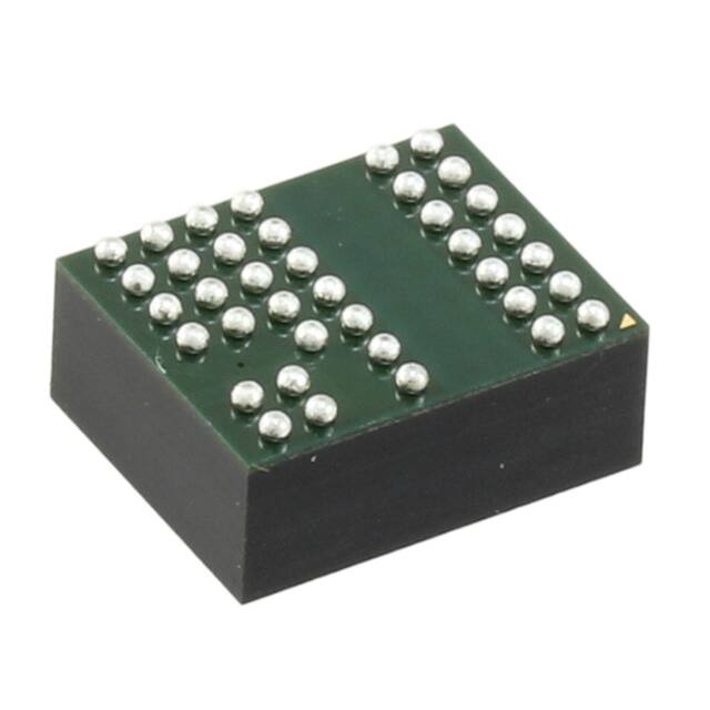 Linear Technology/Analog Devices-LTM8057MPY