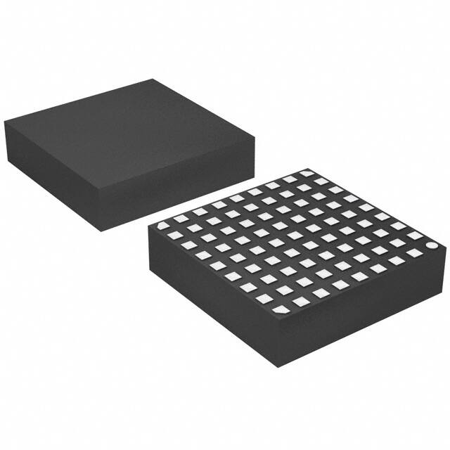 Linear Technology/Analog Devices-LTM9001CV-AD#PBF