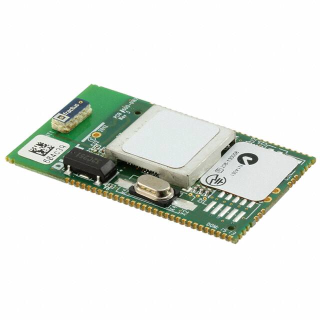 Linear Technology/Analog Devices-LTP5901IPC-IPRA1C1#PBF