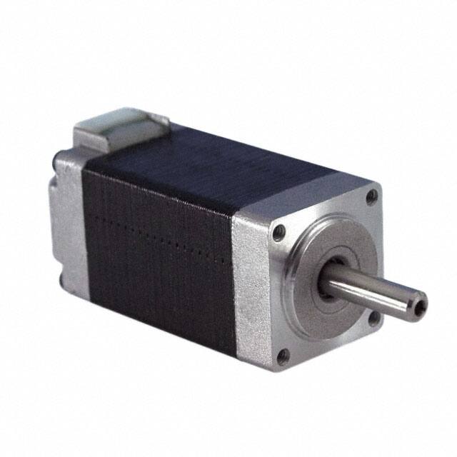 LIN Engineering-WO-208-17-01-RO