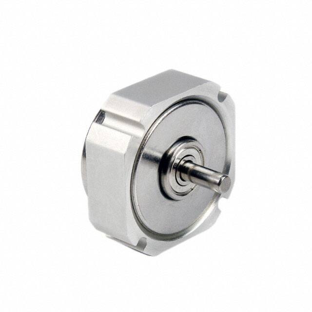 LIN Engineering-WO-4109R-08
