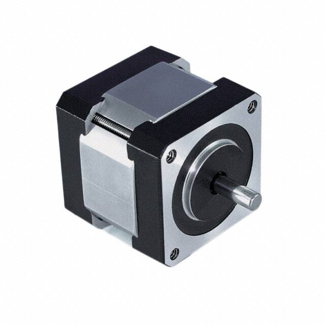 LIN Engineering-WO-417-15-12