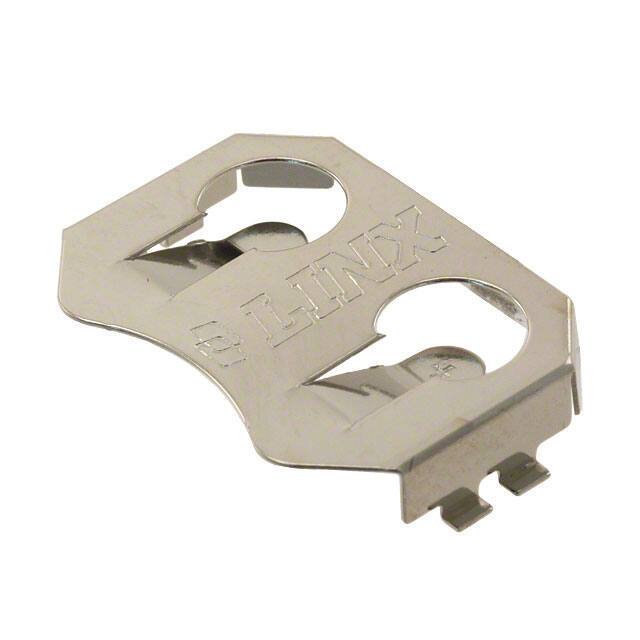 Linx Technologies Inc.-BAT-HLD-001