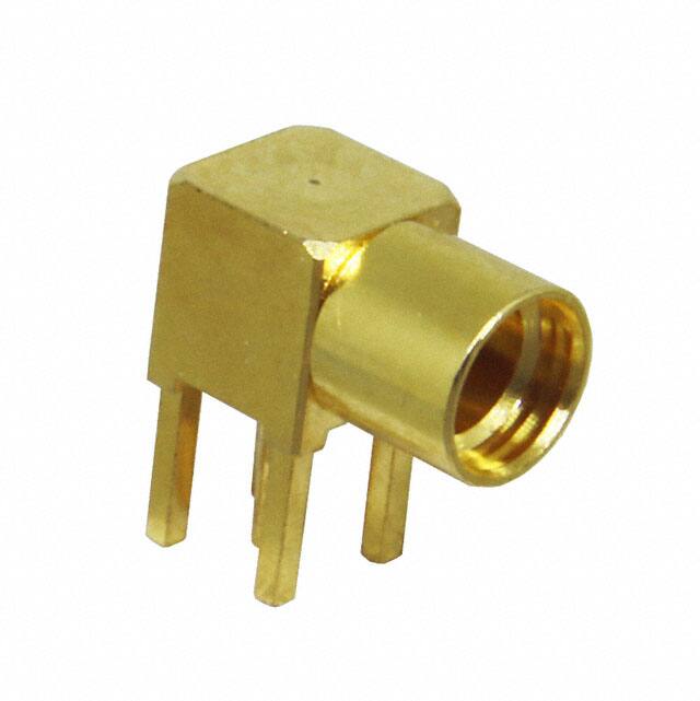 Linx Technologies Inc.-CONMMCX002
