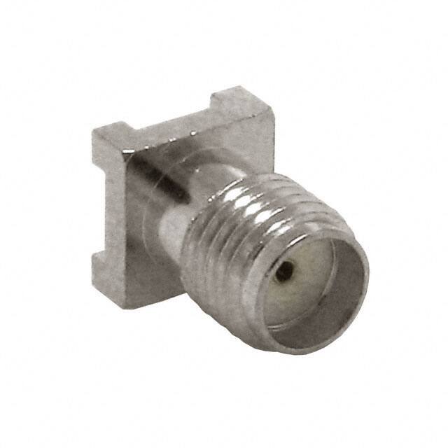 Linx Technologies Inc.-CONSMA001-SMD