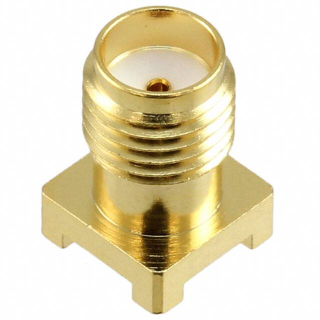 Linx Technologies Inc.-CONSMA001-SMD-G-T