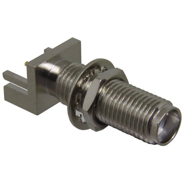 Linx Technologies Inc.-CONSMA003.062-L