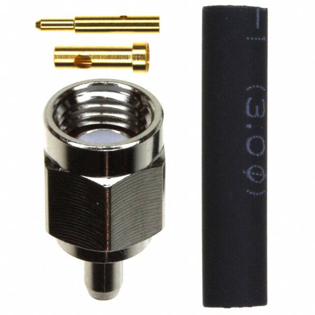 Linx Technologies Inc.-CONSMA007-R178