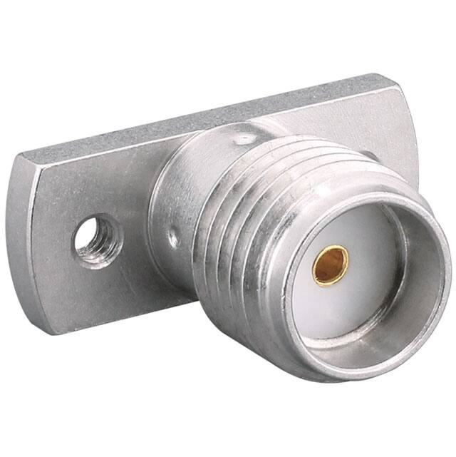 Linx Technologies Inc.-CONSMA017