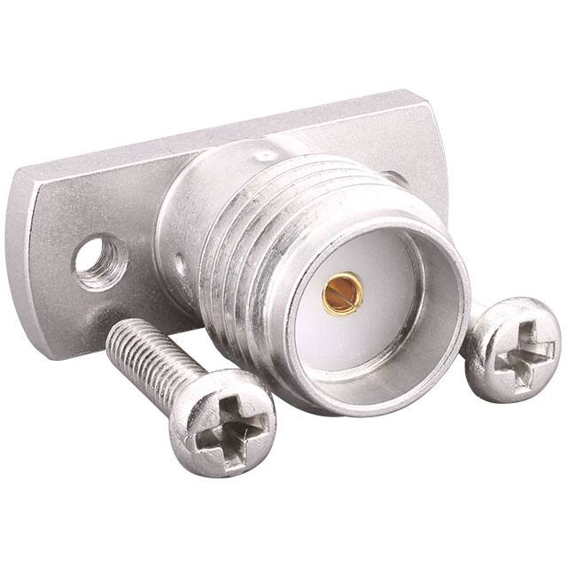 Linx Technologies Inc.-CONSMA017-2