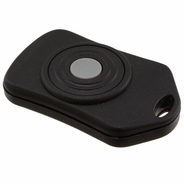Linx Technologies Inc.-OTX-418-HH-KF1-MS