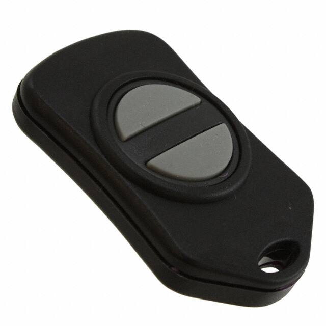 Linx Technologies Inc.-OTX-433-HH-KF2-DS