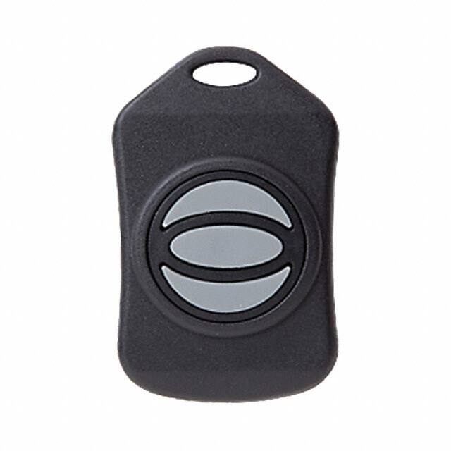 Linx Technologies Inc.-OTX-418-HH-KF3-DS