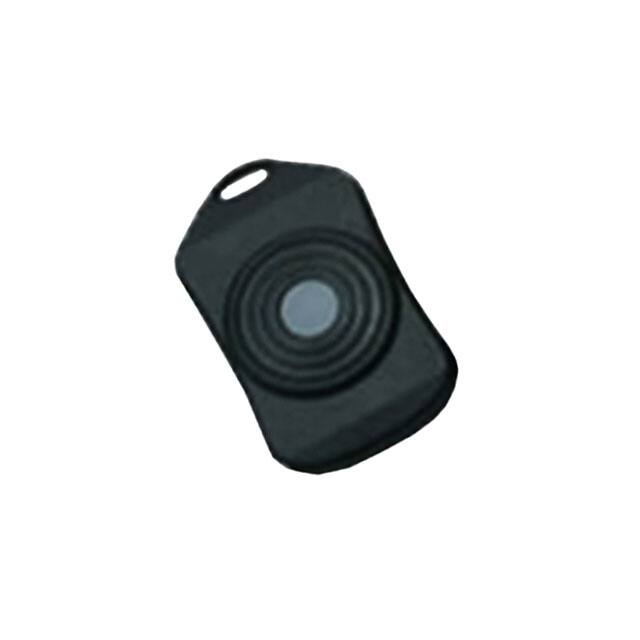 Linx Technologies Inc.-OTX-418-HH-KF1-HT