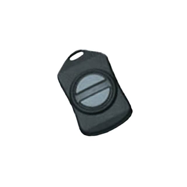 Linx Technologies Inc.-OTX-418-HH-KF2-HT