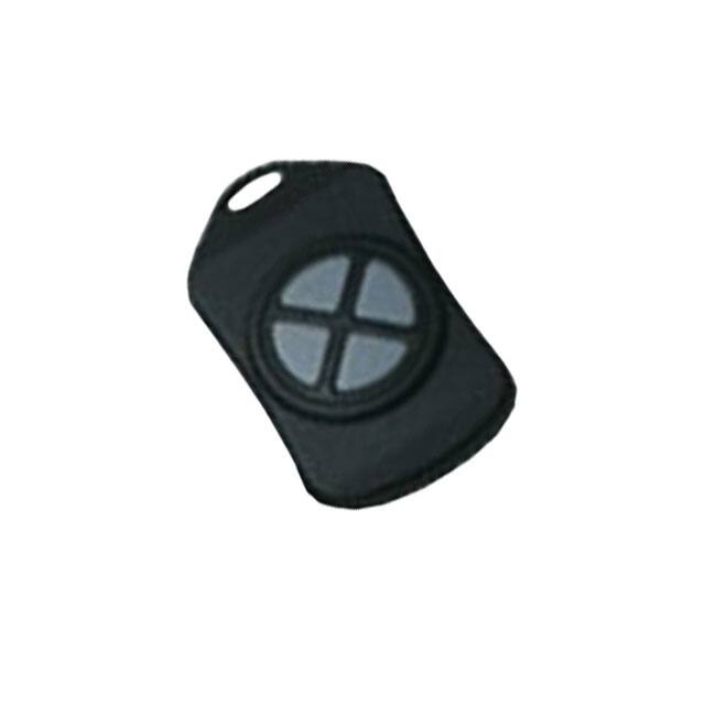Linx Technologies Inc.-OTX-418-HH-KF4-HT