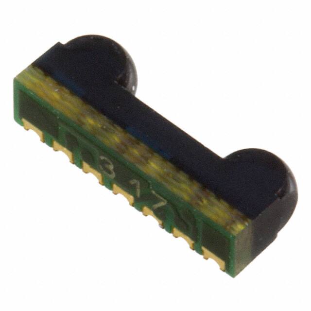 Lite-On Inc.-HSDL-3208-021