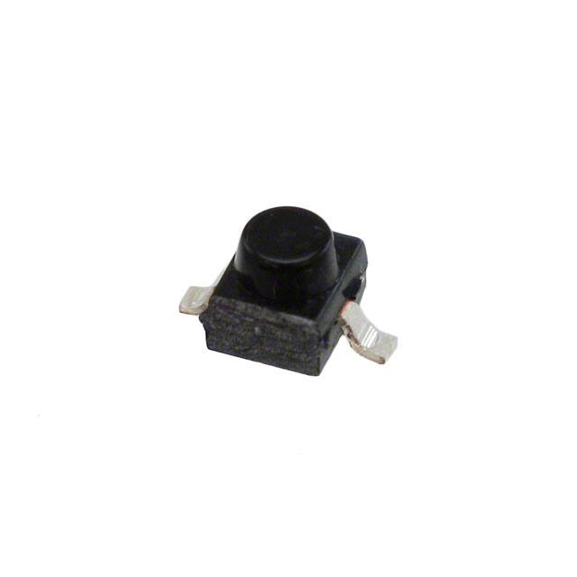 Lite-On Inc.-HSDL-5400#011