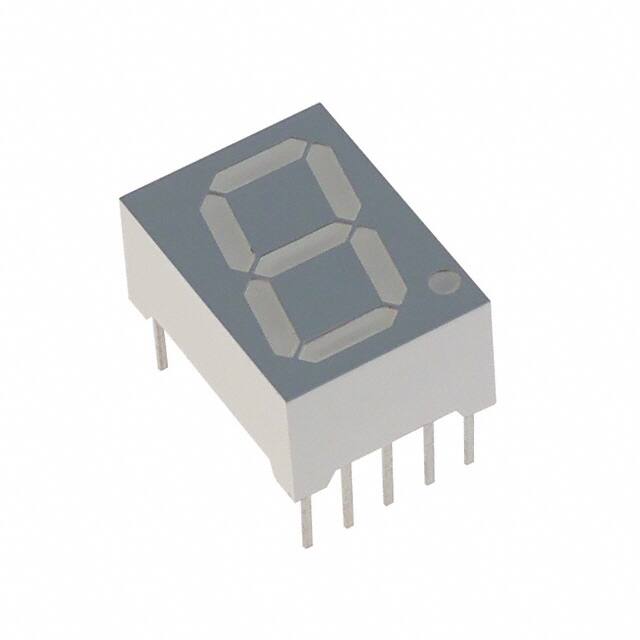 Lite-On Inc.-LSHD-5503