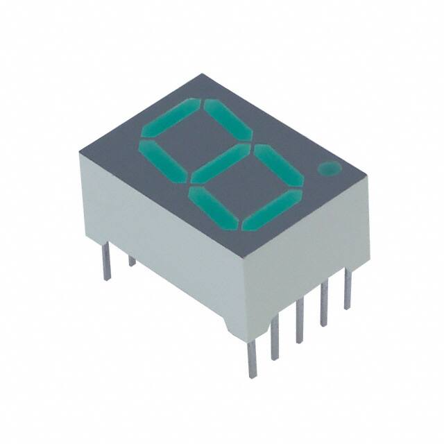 Lite-On Inc.-LSHD-5601