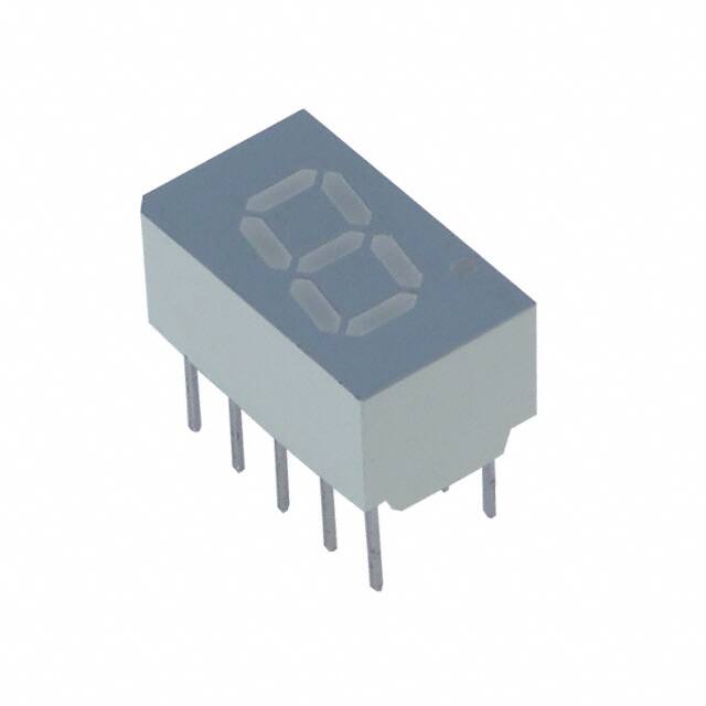 Lite-On Inc.-LSHD-7503