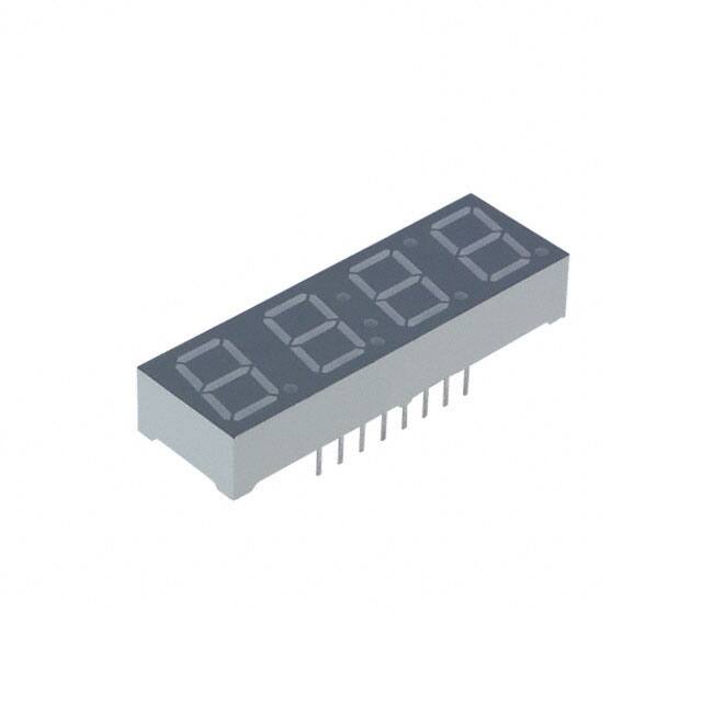 Lite-On Inc.-LTC-4627JS