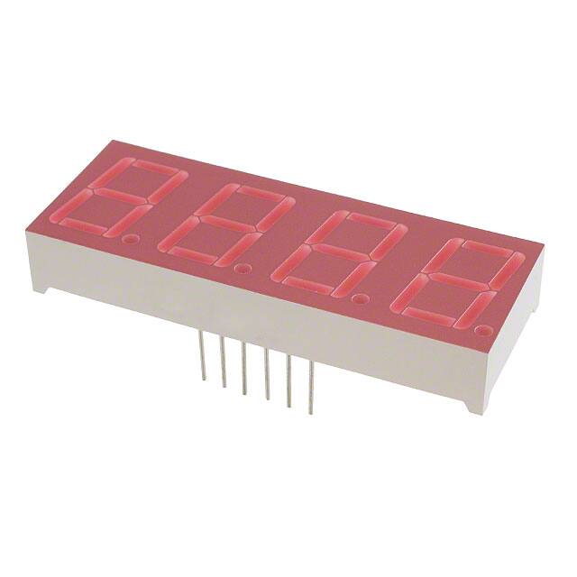 Lite-On Inc.-LTC-5723HR