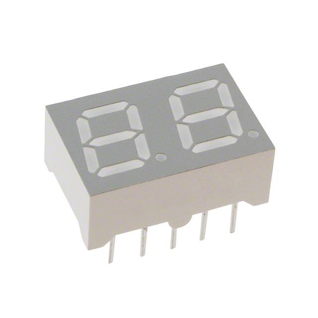 Lite-On Inc.-LTD-2601G