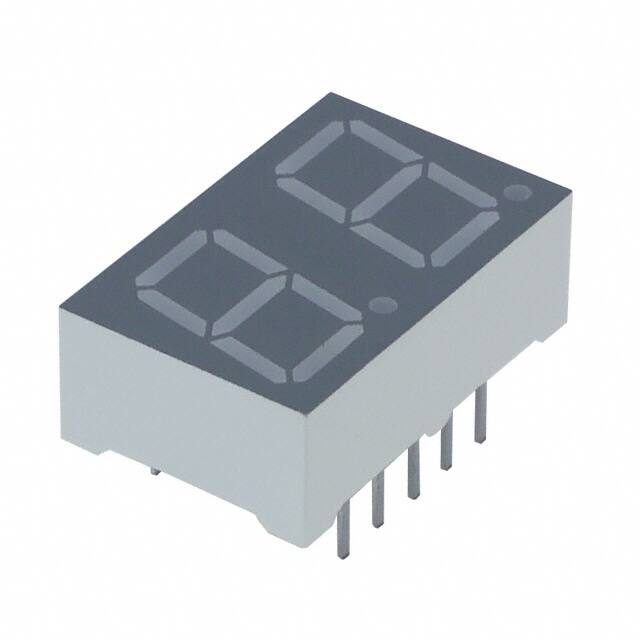 Lite-On Inc.-LTD-4608JF
