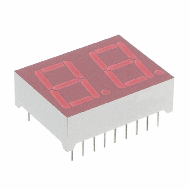 Lite-On Inc.-LTD-6910HR